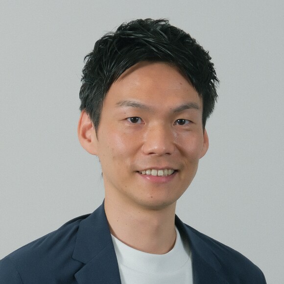 株式会社クレア・ライフ・パートナーズ ライフマネートレーナー 陶山 健一