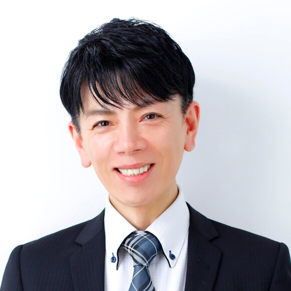 株式会社グライブ 浦祐介氏（うらゆうすけ）