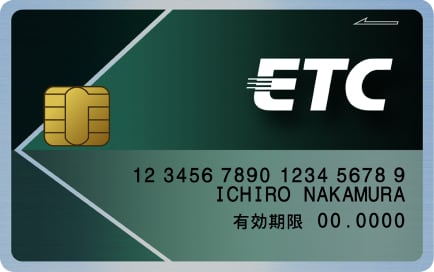 ETC