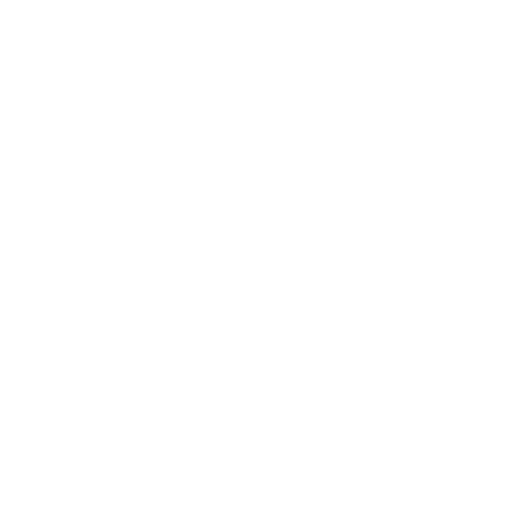 Jalカード 公共料金など定期的なお支払いでマイルをためる