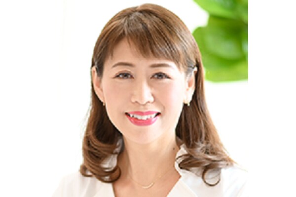 ピンクリボンブレストケアクリニック表参道