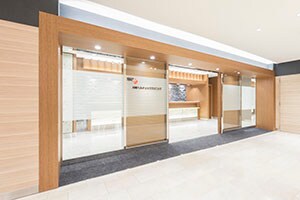 総合健診センター ヘルチェック