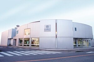 宇都宮セントラルクリニック