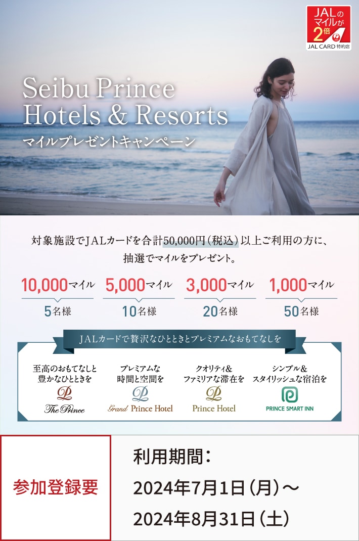 ディズニーホテル 宿泊・レストラン優待券 1万円分 2024年7月31日 ディズニーホテル 宿泊・レストラン優待券 1万円分 2024年7月31日