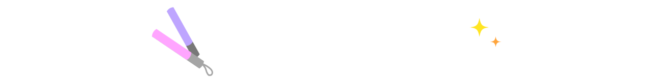 横田真悠さんの推し遍歴