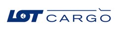 LOTポーランド航空