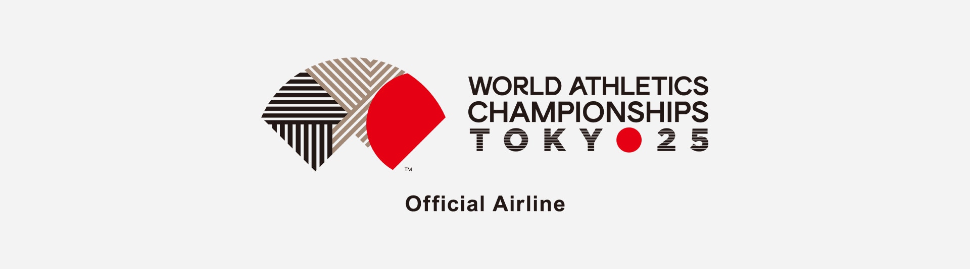 JAL | パートナー特典 - 〔ラウンジホスピタリティ体験付き