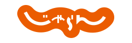 じゃらんnet ホテル予約