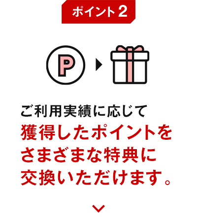 Jalコーポレート フライトメリットが変わります Jal国際線