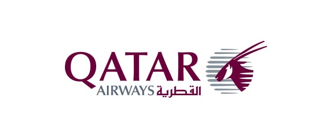 カタール航空
