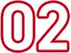 02