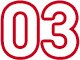 03