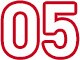 05