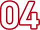 04