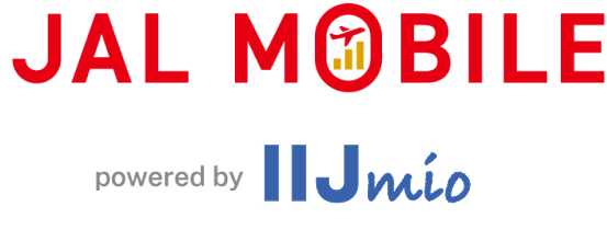 IIJmio