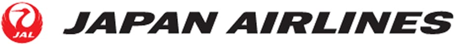 JAPAN AIRLINES