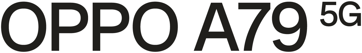 OPPO A79 5G