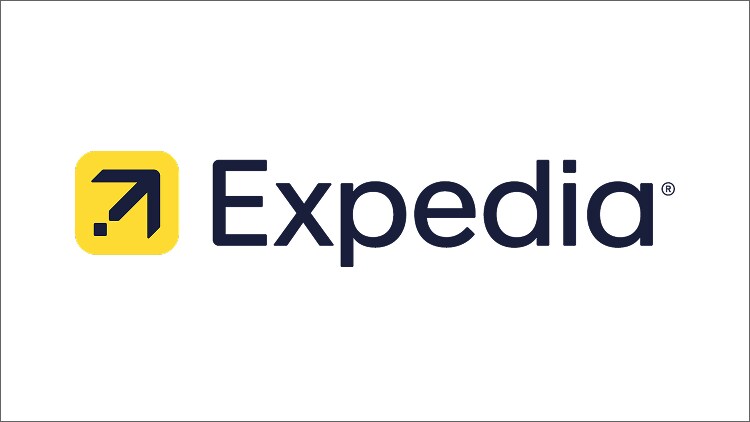 Expedeaロゴ