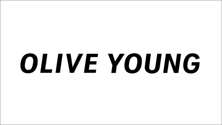 Olive Young