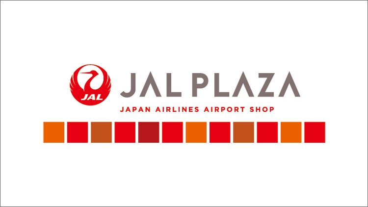 JAL PLAZA