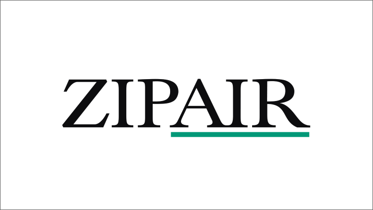 ZIPAIR
