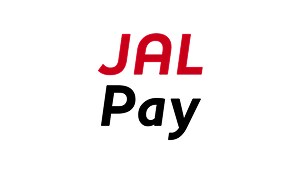 JAL Pay