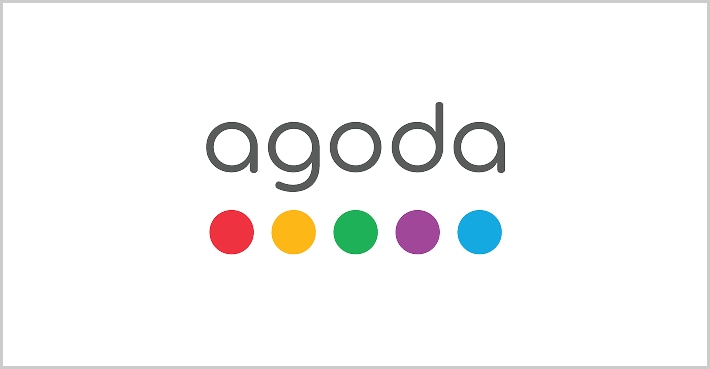 agoda