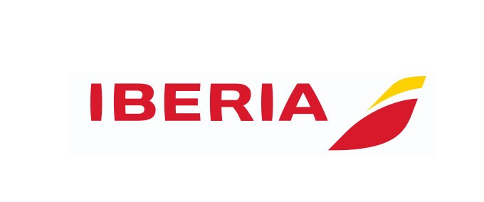 Iberia