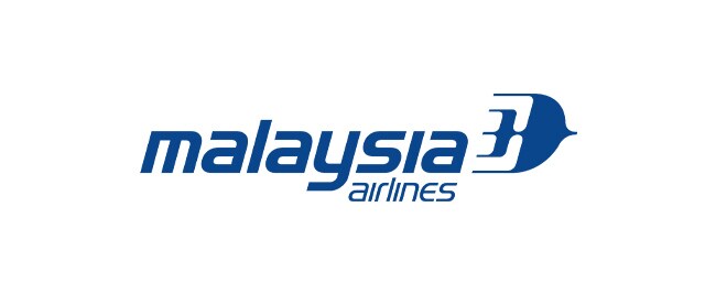 Malaysia Airlines