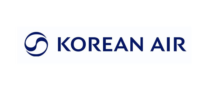 Korean Air