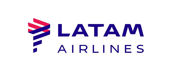 LATAM Airlines
