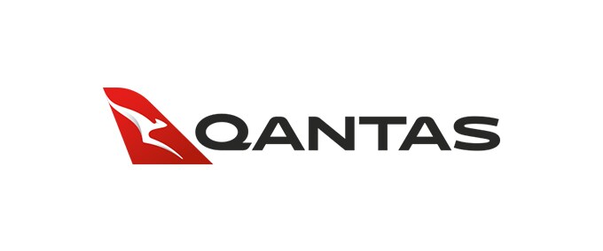 Qantas