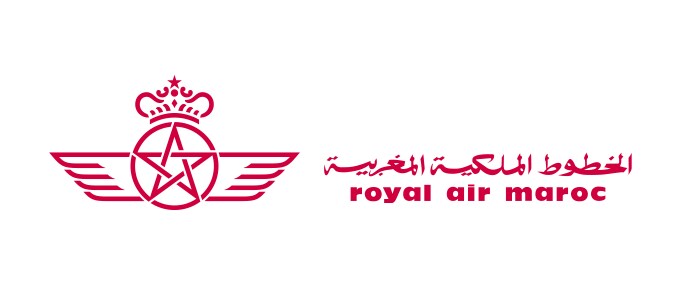 Royal Air Maroc