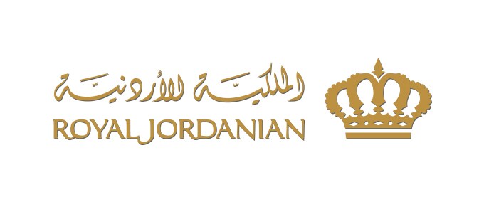 Royal Jordanian