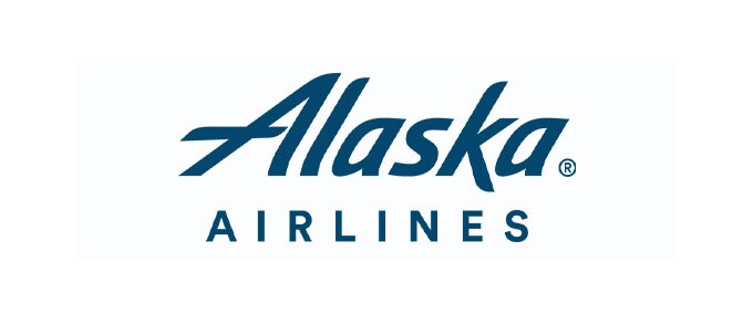 Alaska Airlines