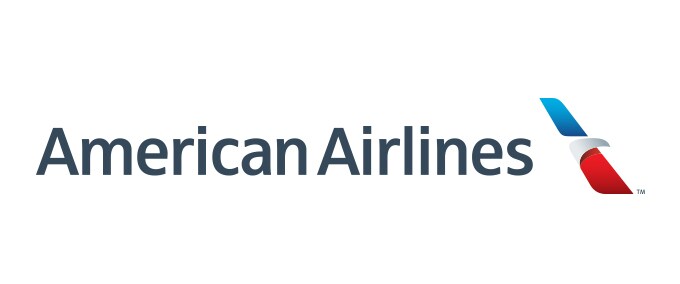 American Airlines