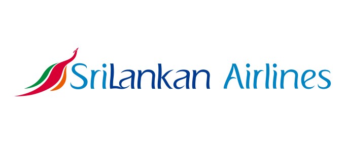SriLankan Airlines