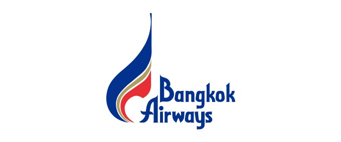 Bangkok Airways