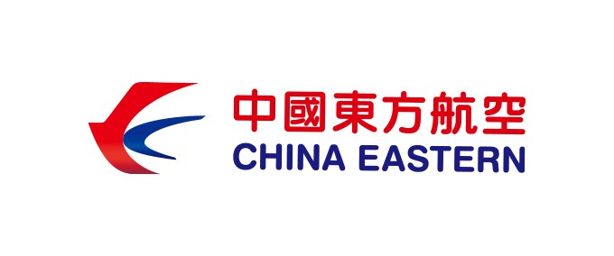 中国东方航空(在中国)