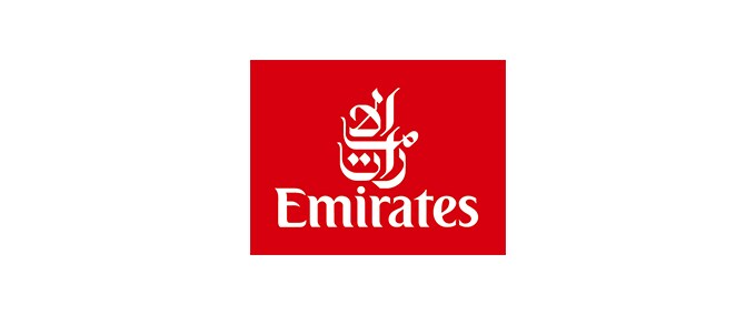 Emirates