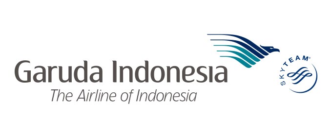 Garuda Indonesia