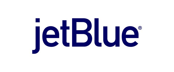 JetBlue