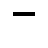 非対象