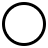 対象
