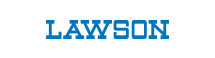 LAWSON