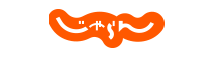 じゃらん