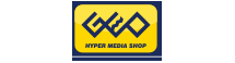 GEO