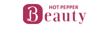HOT PEPPER Beauty