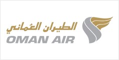OMAN AIR