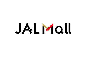 JAL Mall